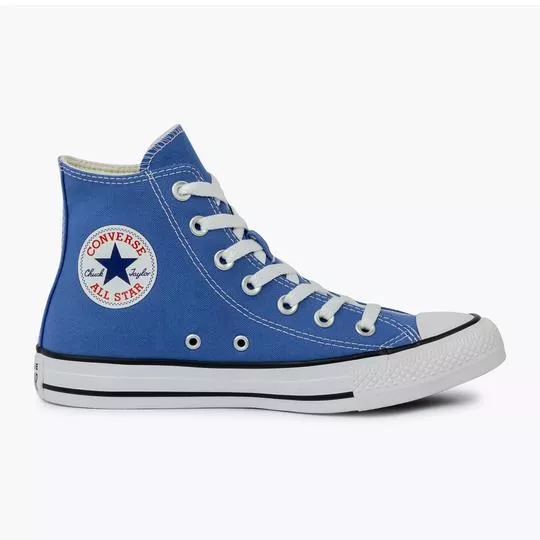 Converse all star privalia on sale