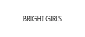 bright-girls