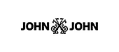 john-john