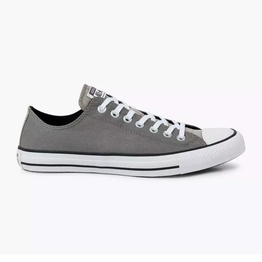 Converse all star privalia shop