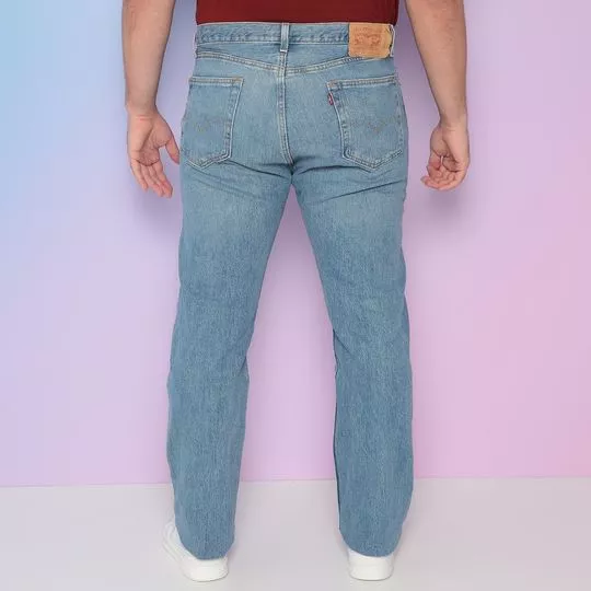 Levi's privalia shop