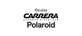 carrera-polaroid-oculos