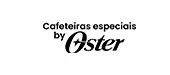 cafeteiras-especiais-by-oster