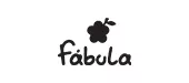 fabula