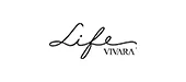 Vivara Life