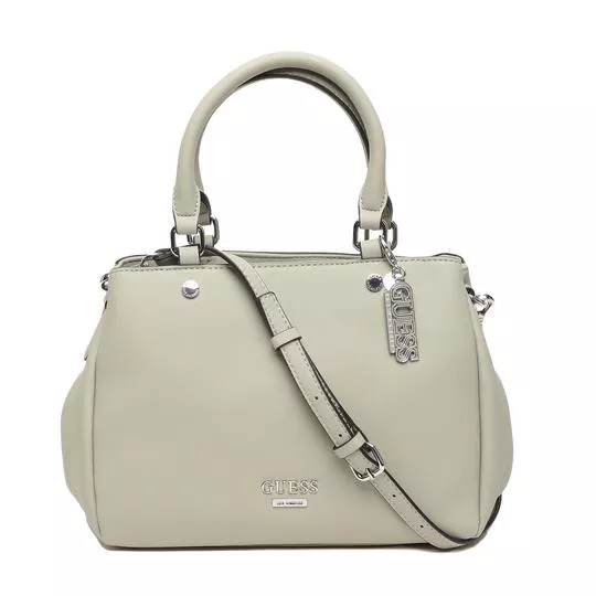 Privalia guess clearance