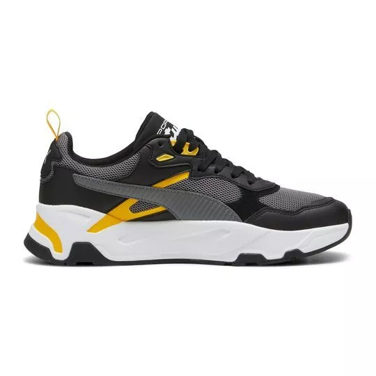 Privalia puma discount