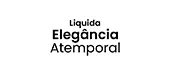 Elegância Atemporal