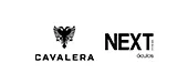 cavalera-next-oculos