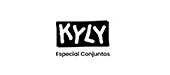 kyly-especial-conjuntos