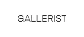 gallerist