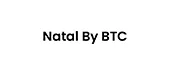 natal-by-btc