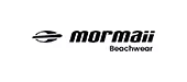 Mormaii Beachwear