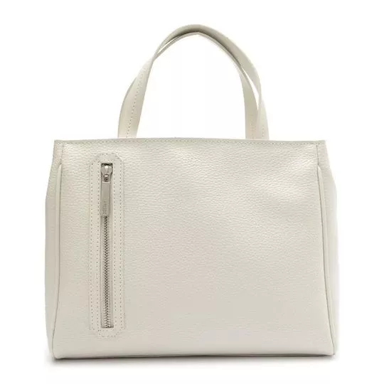 Privalia o bag online