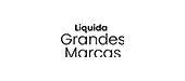 Liquida Grandes Marcas