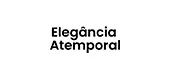 Elegância Atemporal