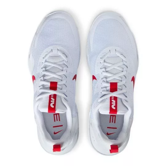 Privalia nike air max store