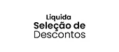 Liquida Seleção de Descontos