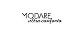 Modare