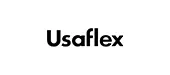 Usaflex