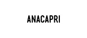 Anacapri