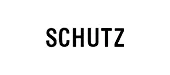 Schutz