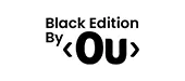 black-edition-by-ou