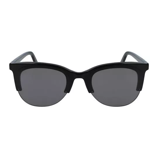 Privalia calvin klein cheap
