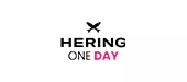 hering-24h-off