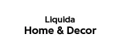 Liquida Home & Decor