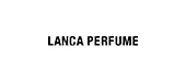 Lança Perfume