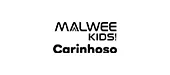 Malwee Kids & Carinhoso