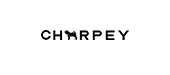 Charpey