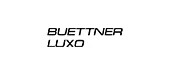 Luxo By Buettner