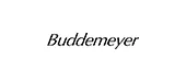 Buddemeyer