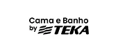 Cama & Banho By Teka