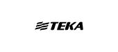 Teka