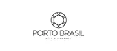 Best Sellers by Porto Brasil