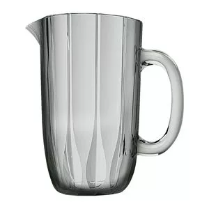 Jarra Refinatto<BR>- Cinza Escuro<BR>- 1,3L