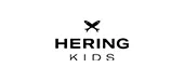 Hering Kids