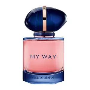 Perfume Armani My Way Intense<BR>- 30ml
