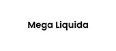 Mega Liquida