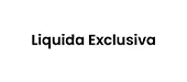 Liquida Exclusiva