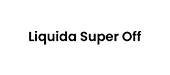 Liquida Super Off