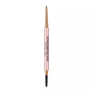 Lápis De Sobrancelha Super Fine Detailer<BR>- Natural Blonde<BR>- 0,8g