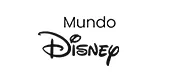 mundo-discovey