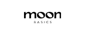 moon-basics-algodao-egipcio