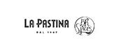 emporio-gourmet-la-pastina-br-spices