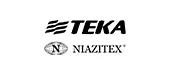 teka-niazitex