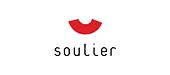 soulier